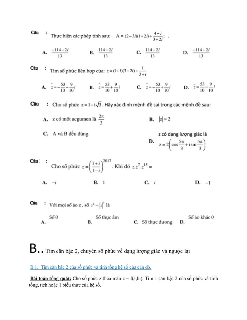 images-post/phuong-phap-giai-nhanh-bai-toan-so-phuc-bang-may-tinh-casio-nguyen-viet-anh-03.jpg