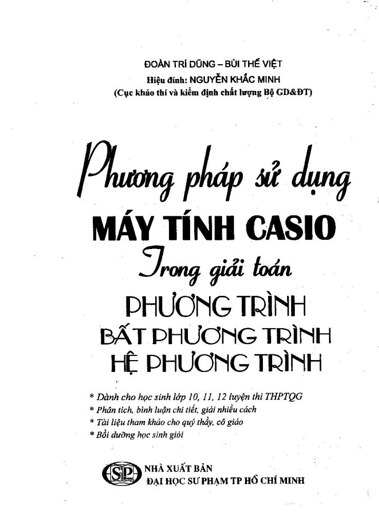 images-post/phuong-phap-giai-pt-he-pt-bat-pt-bang-may-tinh-casio-doan-tri-dung-bui-the-viet-001.jpg