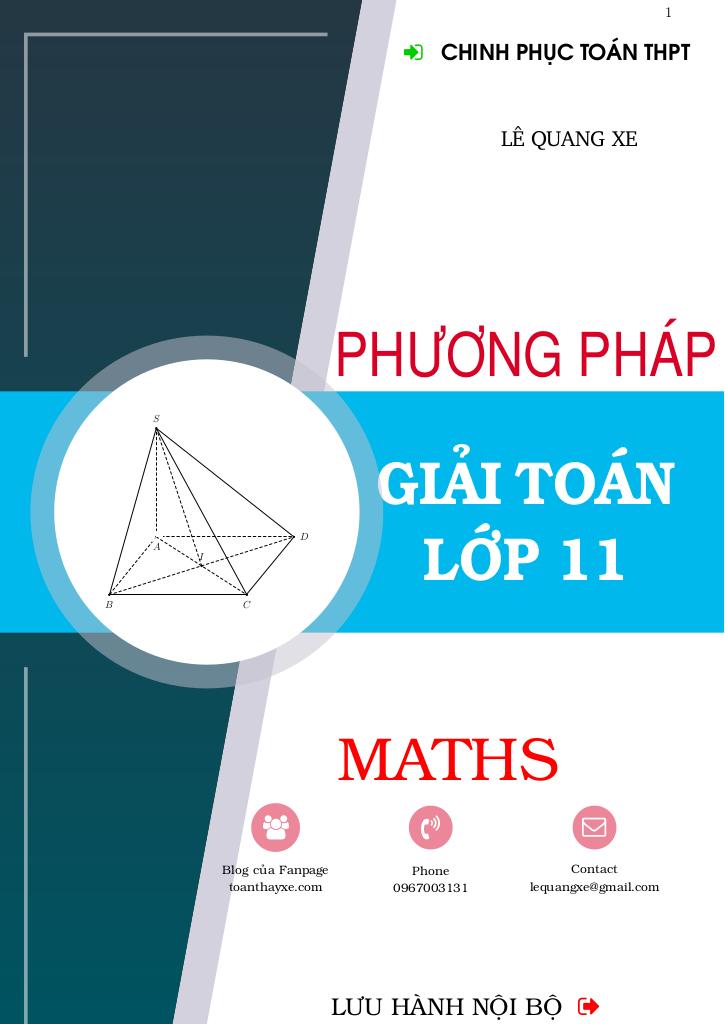 images-post/phuong-phap-giai-toan-ham-so-luong-giac-va-phuong-trinh-luong-giac-001.jpg