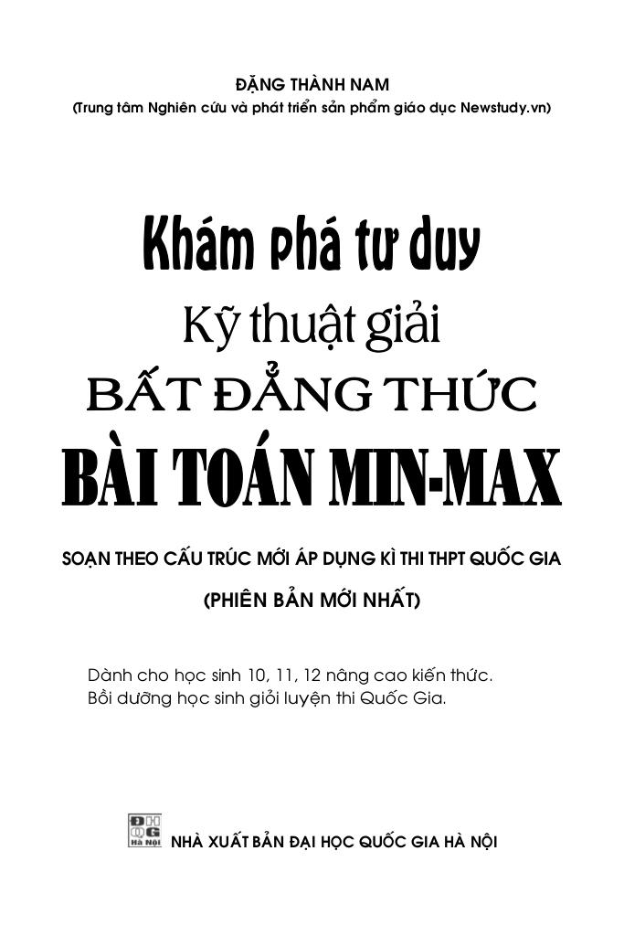 images-post/phuong-phap-giai-toan-min-max-va-bat-dang-thuc-dang-thanh-nam-001.jpg