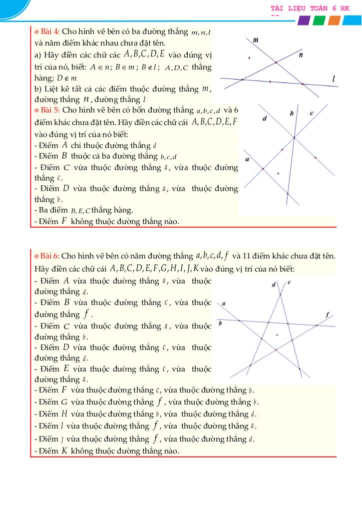 images-post/phuong-phap-giai-toan-nhung-hinh-hinh-hoc-co-ban-toan-6-knttvcs-004.jpg