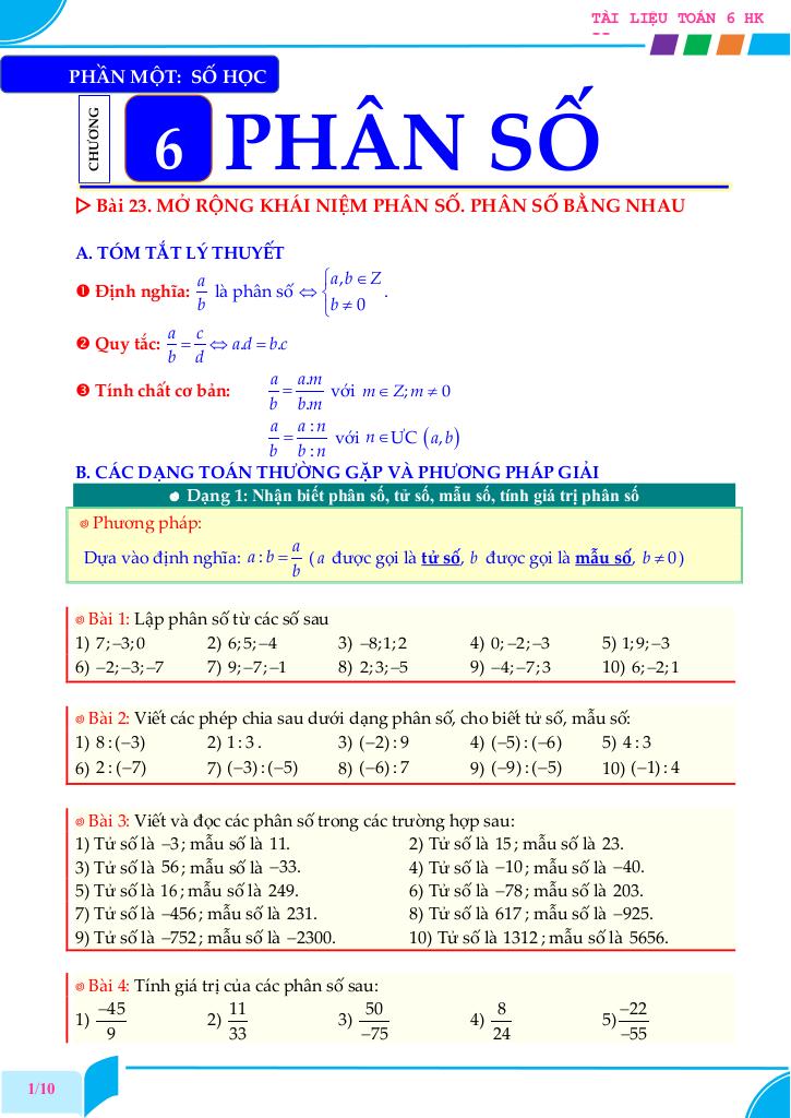images-post/phuong-phap-giai-toan-phan-so-toan-6-knttvcs-001.jpg