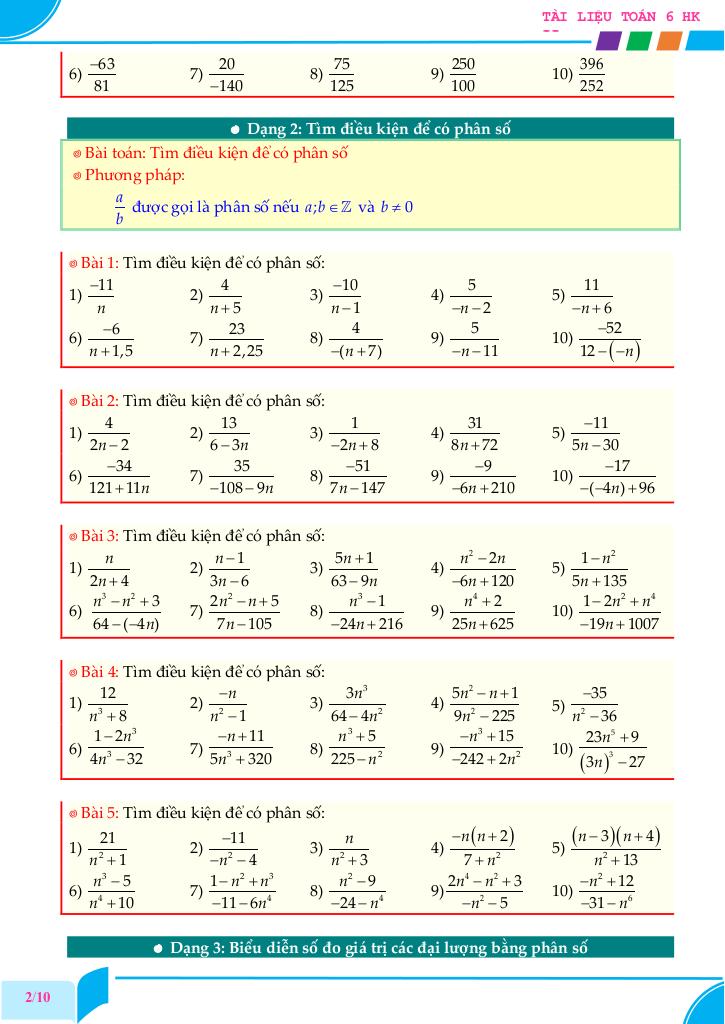 images-post/phuong-phap-giai-toan-phan-so-toan-6-knttvcs-002.jpg