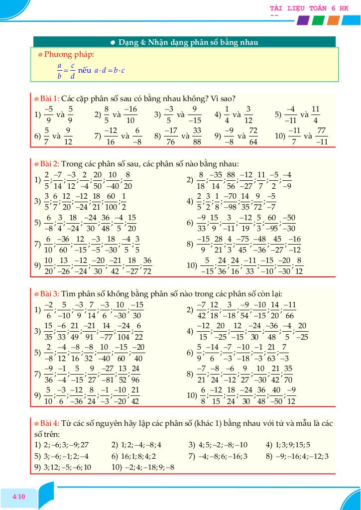 images-post/phuong-phap-giai-toan-phan-so-toan-6-knttvcs-004.jpg
