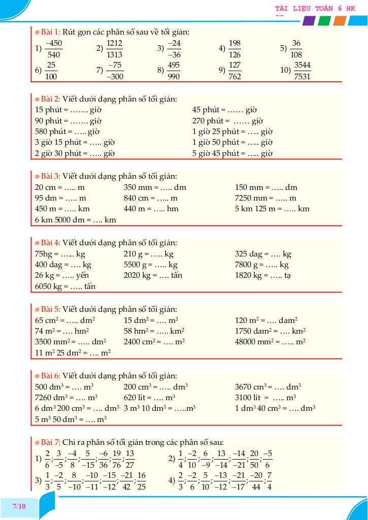 images-post/phuong-phap-giai-toan-phan-so-toan-6-knttvcs-007.jpg