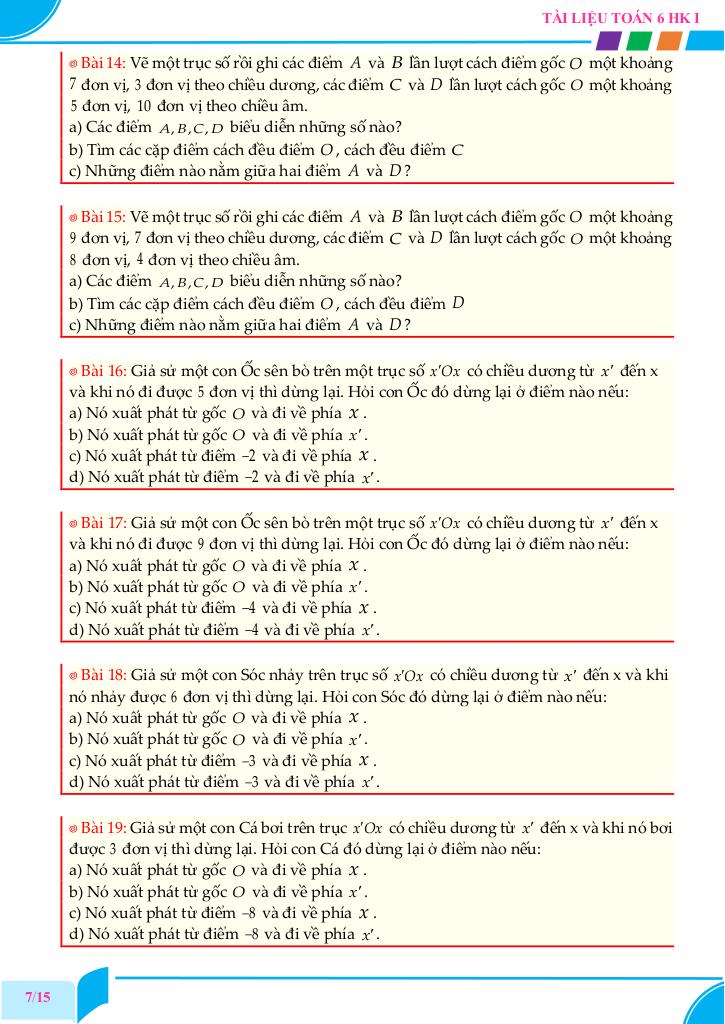 images-post/phuong-phap-giai-toan-so-nguyen-toan-6-knttvcs-007.jpg