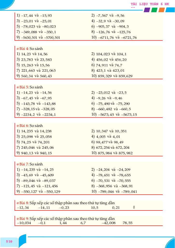 images-post/phuong-phap-giai-toan-so-thap-phan-toan-6-knttvcs-05.jpg