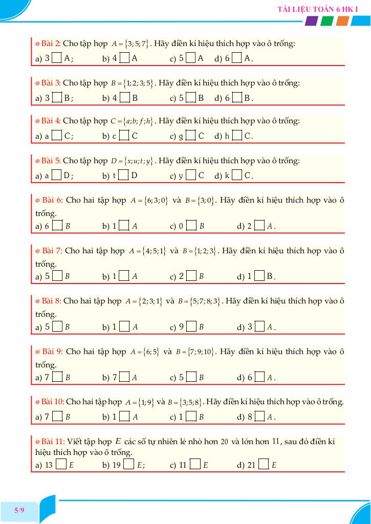 images-post/phuong-phap-giai-toan-tap-hop-cac-so-tu-nhien-toan-6-knttvcs-005.jpg