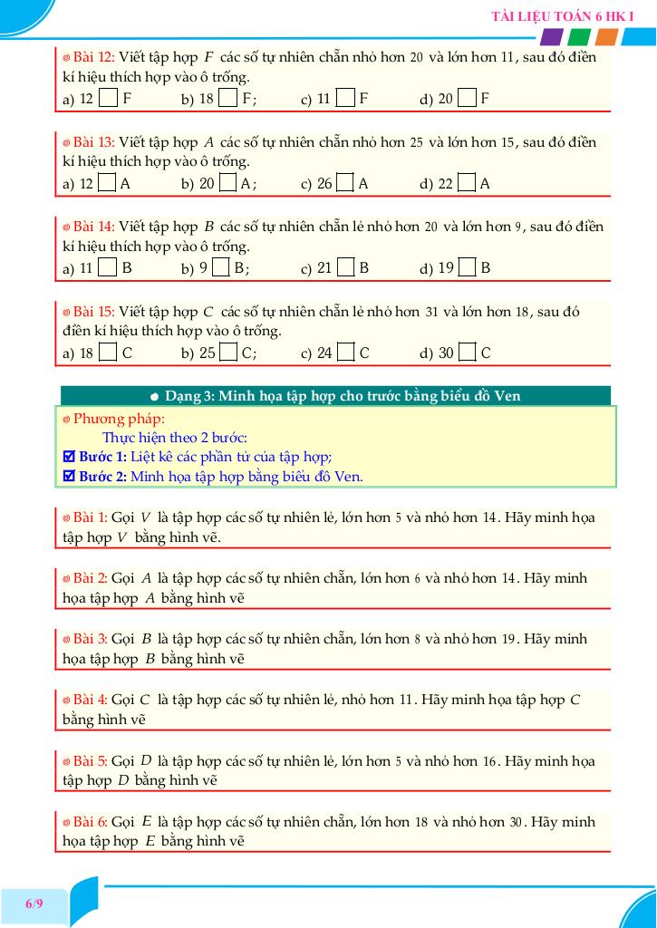 images-post/phuong-phap-giai-toan-tap-hop-cac-so-tu-nhien-toan-6-knttvcs-006.jpg