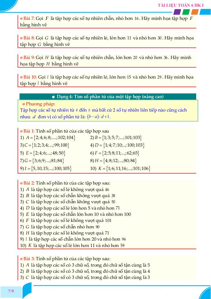 images-post/phuong-phap-giai-toan-tap-hop-cac-so-tu-nhien-toan-6-knttvcs-007.jpg
