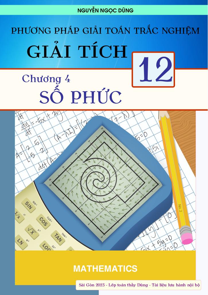 images-post/phuong-phap-giai-toan-trac-nghiem-so-phuc-nguyen-ngoc-dung-01.jpg