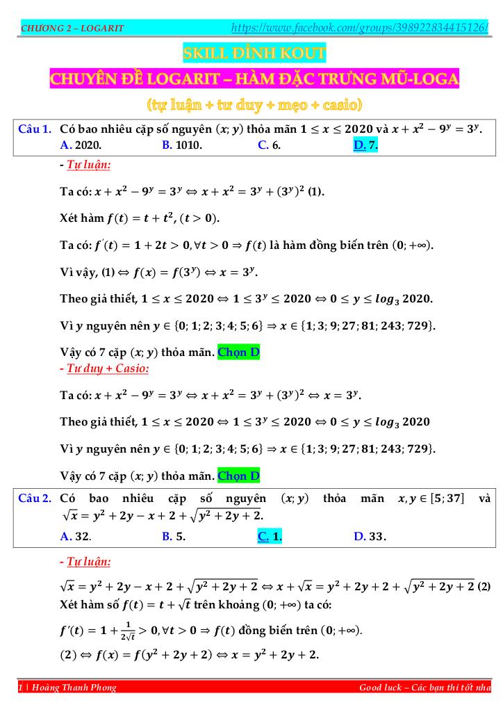 images-post/phuong-phap-ham-dac-trung-giai-nhanh-trac-nghiem-mu-logarit-hoang-thanh-phong-01.jpg