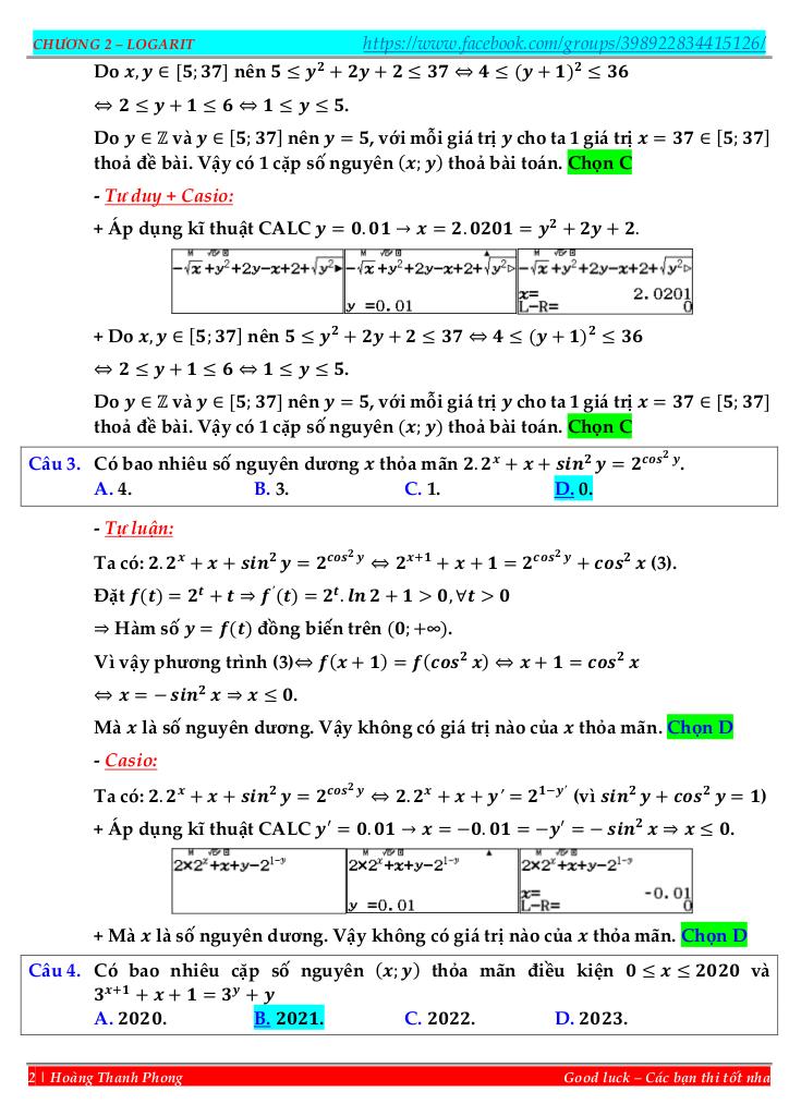 images-post/phuong-phap-ham-dac-trung-giai-nhanh-trac-nghiem-mu-logarit-hoang-thanh-phong-02.jpg