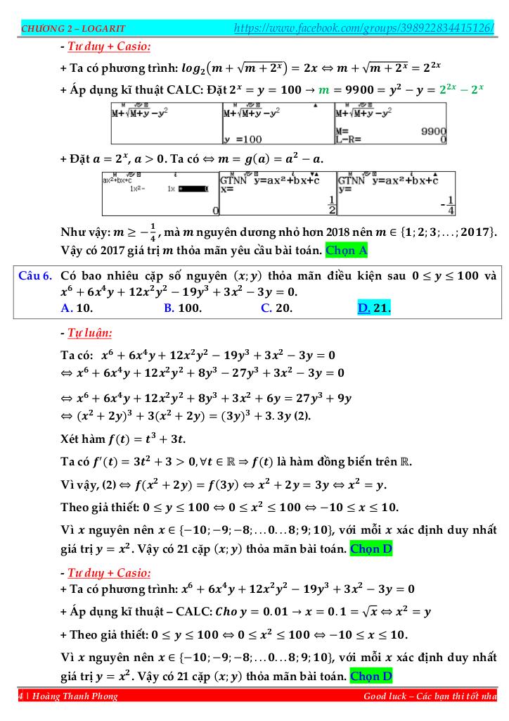 images-post/phuong-phap-ham-dac-trung-giai-nhanh-trac-nghiem-mu-logarit-hoang-thanh-phong-04.jpg