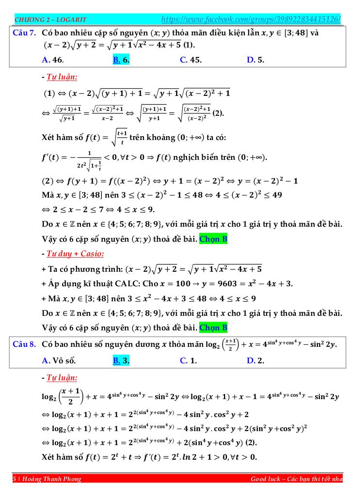 images-post/phuong-phap-ham-dac-trung-giai-nhanh-trac-nghiem-mu-logarit-hoang-thanh-phong-05.jpg