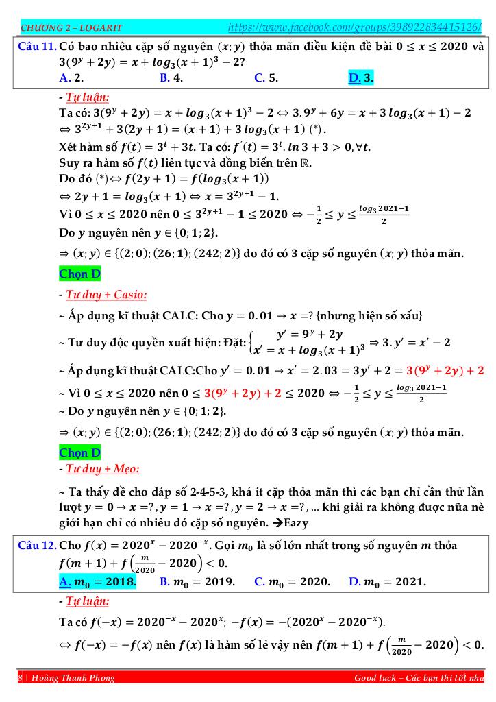 images-post/phuong-phap-ham-dac-trung-giai-nhanh-trac-nghiem-mu-logarit-hoang-thanh-phong-08.jpg