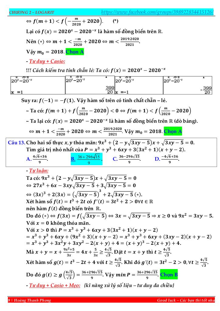 images-post/phuong-phap-ham-dac-trung-giai-nhanh-trac-nghiem-mu-logarit-hoang-thanh-phong-09.jpg