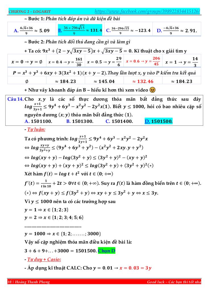 images-post/phuong-phap-ham-dac-trung-giai-nhanh-trac-nghiem-mu-logarit-hoang-thanh-phong-10.jpg