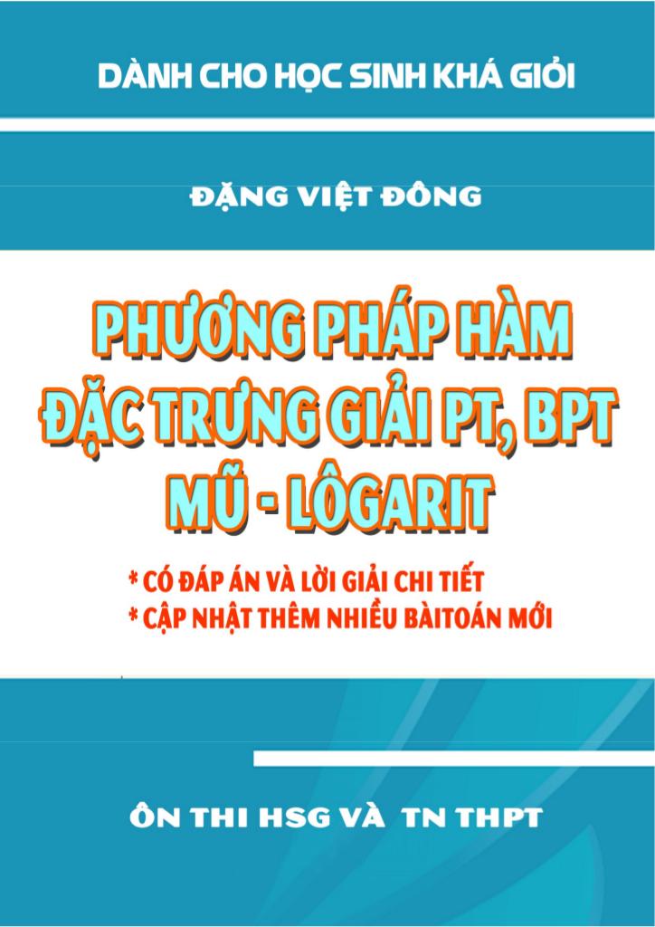 images-post/phuong-phap-ham-dac-trung-giai-pt-bpt-mu-logarit-dang-viet-dong-001.jpg