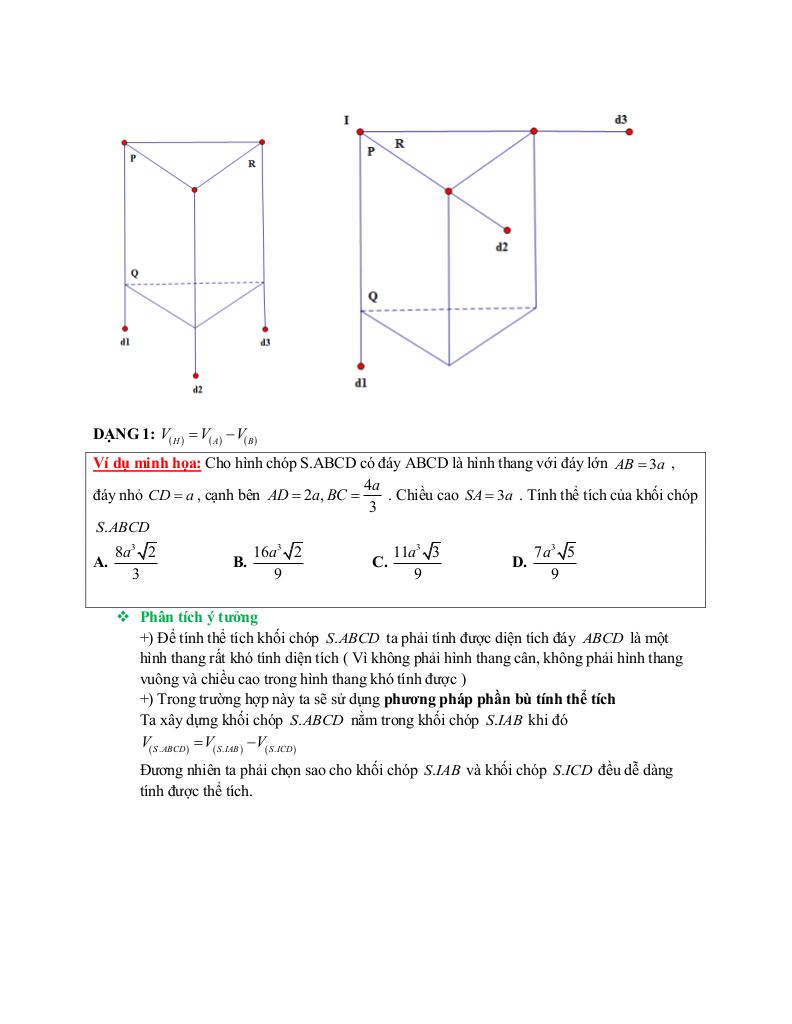 images-post/phuong-phap-phan-bu-tinh-the-tich-khoi-da-dien-phuc-tap-vuong-thanh-binh-02.jpg
