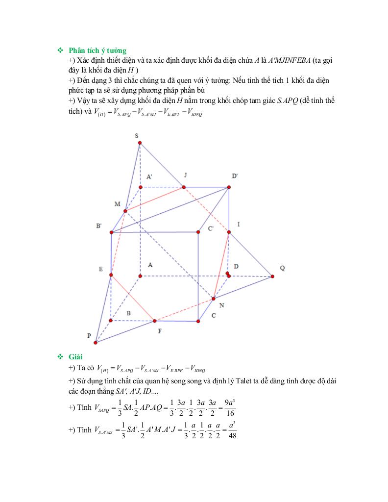 images-post/phuong-phap-phan-bu-tinh-the-tich-khoi-da-dien-phuc-tap-vuong-thanh-binh-10.jpg
