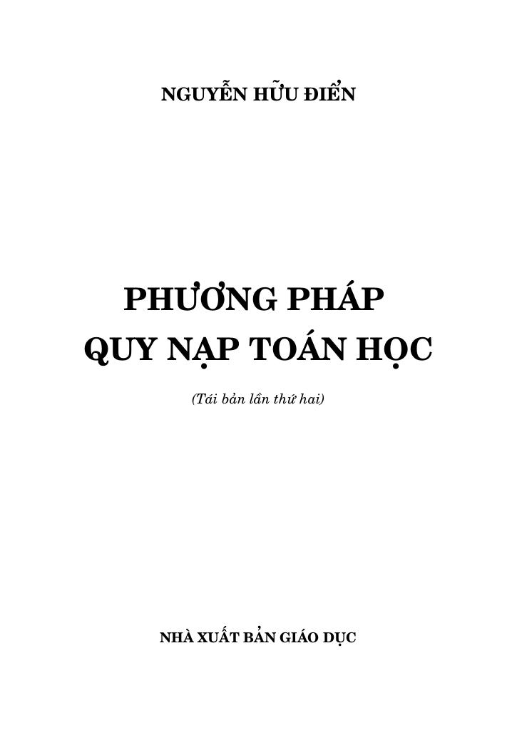 images-post/phuong-phap-quy-nap-toan-hoc-nguyen-huu-dien-003.jpg