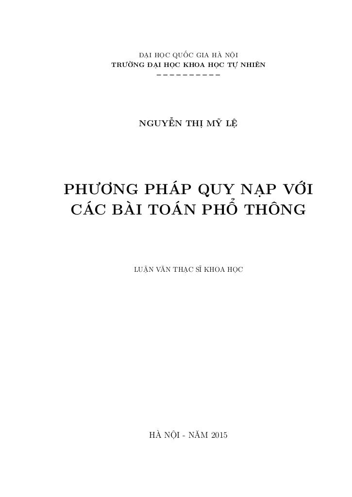 images-post/phuong-phap-quy-nap-voi-cac-bai-toan-pho-thong-nguyen-my-le-001.jpg