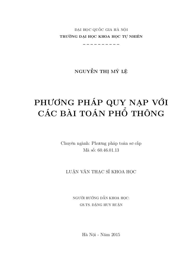 images-post/phuong-phap-quy-nap-voi-cac-bai-toan-pho-thong-nguyen-my-le-002.jpg