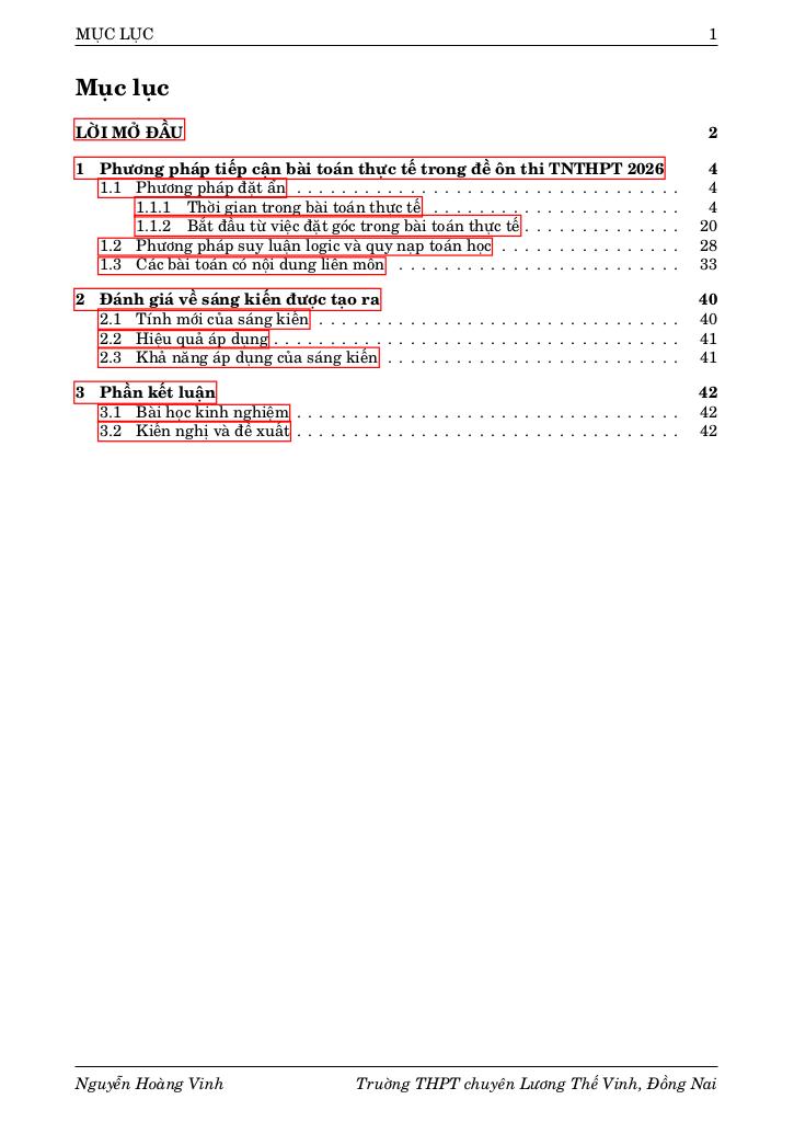 images-post/phuong-phap-tiep-can-bai-toan-thuc-te-trong-de-thi-thpt-qg-2026-mon-toan-02.jpg