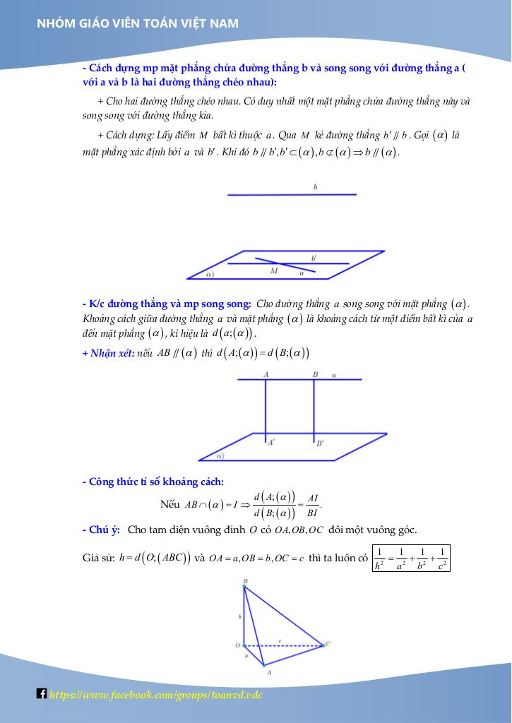 images-post/phuong-phap-tinh-khoang-cach-giua-hai-duong-thang-cheo-nhau-nho-ki-thuat-dung-song-song-giua-duong-thang-va-mat-phang-02.jpg
