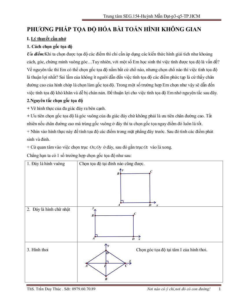 images-post/phuong-phap-toa-do-hoa-bai-toan-hinh-khong-gian-tran-duy-thuc-01.jpg