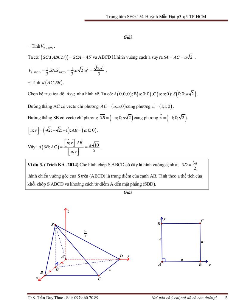 images-post/phuong-phap-toa-do-hoa-bai-toan-hinh-khong-gian-tran-duy-thuc-05.jpg