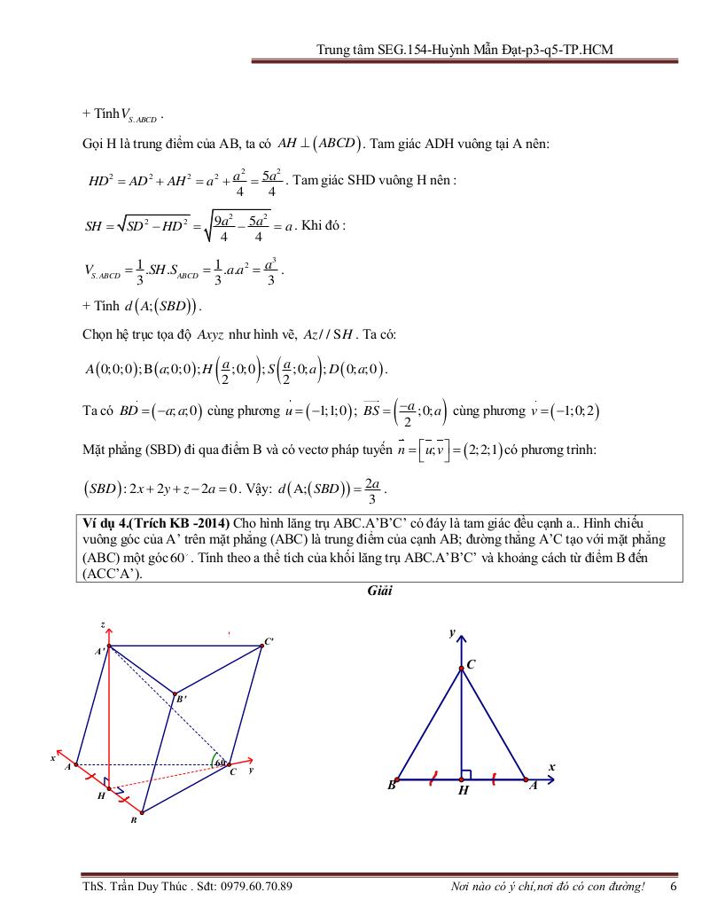 images-post/phuong-phap-toa-do-hoa-bai-toan-hinh-khong-gian-tran-duy-thuc-06.jpg