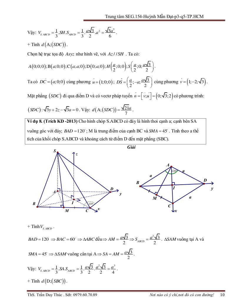 images-post/phuong-phap-toa-do-hoa-bai-toan-hinh-khong-gian-tran-duy-thuc-10.jpg