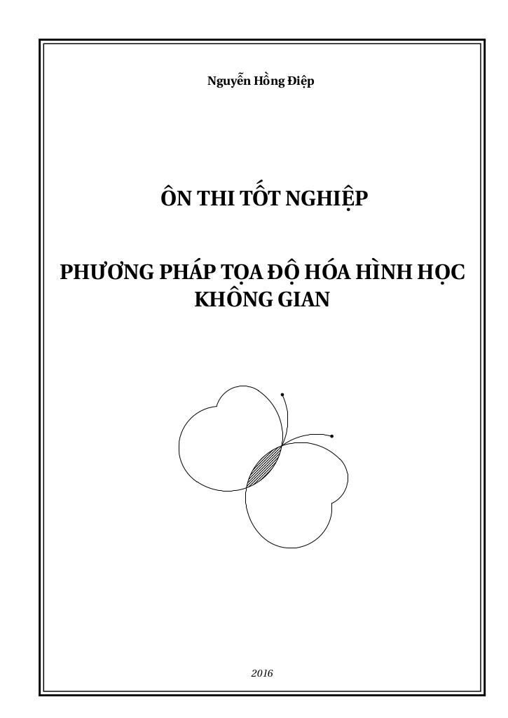 images-post/phuong-phap-toa-do-hoa-de-giai-bai-toan-hinh-hoc-khong-gian-nguyen-hong-diep-01.jpg