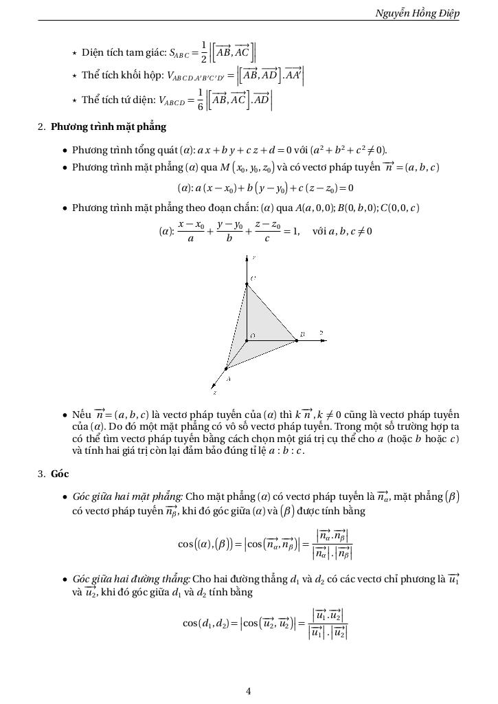 images-post/phuong-phap-toa-do-hoa-de-giai-bai-toan-hinh-hoc-khong-gian-nguyen-hong-diep-04.jpg