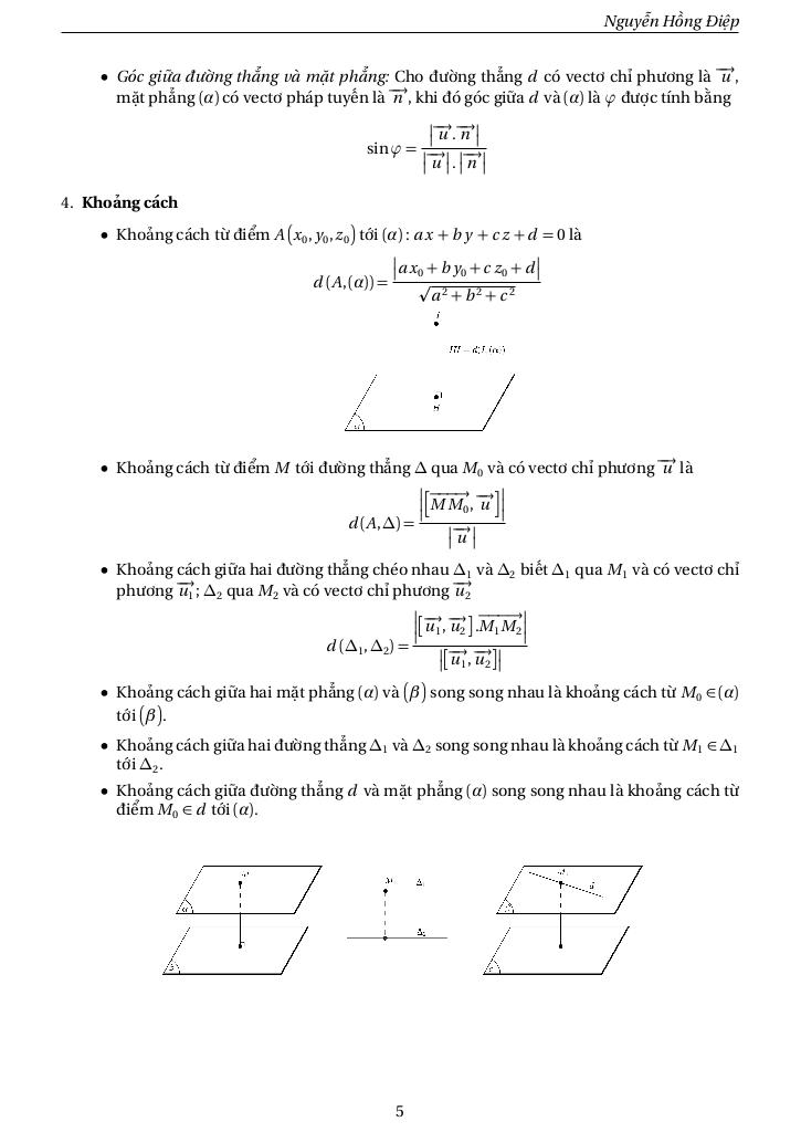 images-post/phuong-phap-toa-do-hoa-de-giai-bai-toan-hinh-hoc-khong-gian-nguyen-hong-diep-05.jpg