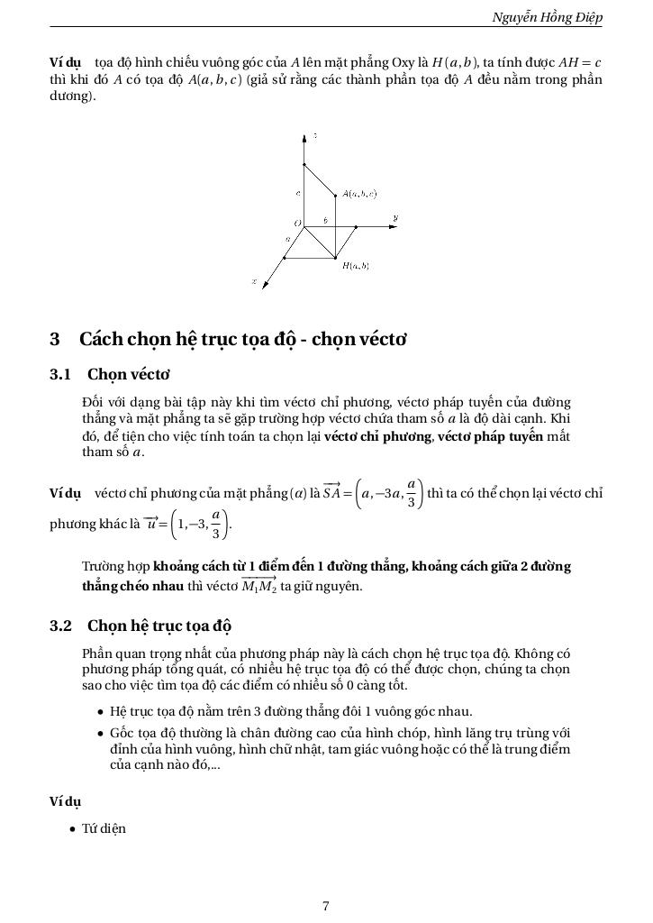 images-post/phuong-phap-toa-do-hoa-de-giai-bai-toan-hinh-hoc-khong-gian-nguyen-hong-diep-07.jpg