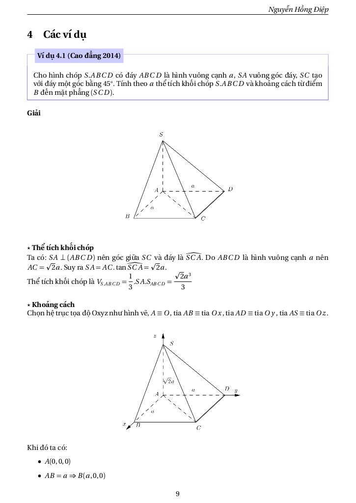 images-post/phuong-phap-toa-do-hoa-de-giai-bai-toan-hinh-hoc-khong-gian-nguyen-hong-diep-09.jpg