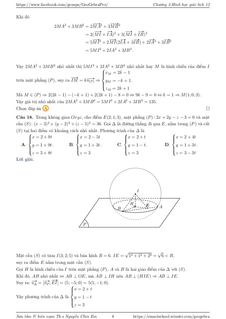 images-post/phuong-phap-toa-do-trong-khong-gian-trong-cac-de-thi-thu-thptqg-mon-toan-0008.jpg