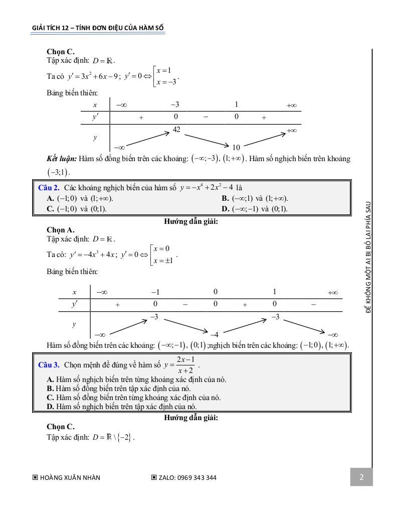 images-post/phuong-phap-trac-nghiem-toan-12-chuyen-de-ham-so-hoang-xuan-nhan-005.jpg