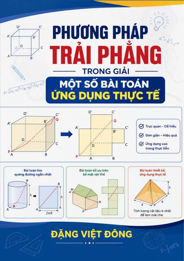 images-post/phuong-phap-trai-phang-giai-mot-so-bai-toan-ung-dung-thuc-te-dang-viet-dong-01.jpg