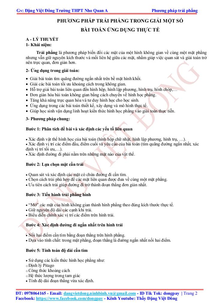 images-post/phuong-phap-trai-phang-giai-mot-so-bai-toan-ung-dung-thuc-te-dang-viet-dong-02.jpg