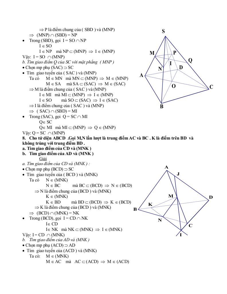 images-post/phuong-phap-xac-dinh-giao-diem-giao-tuyen-thiet-dien-trong-khong-gian-08.jpg