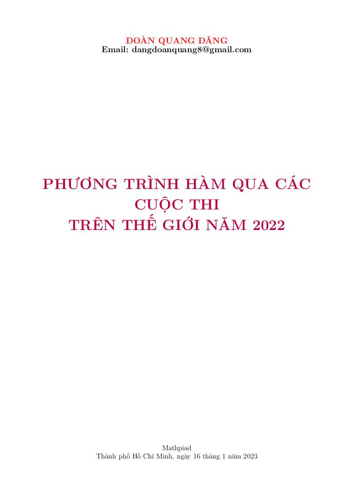 images-post/phuong-trinh-ham-qua-cac-cuoc-thi-tren-the-gioi-nam-2022-02.jpg