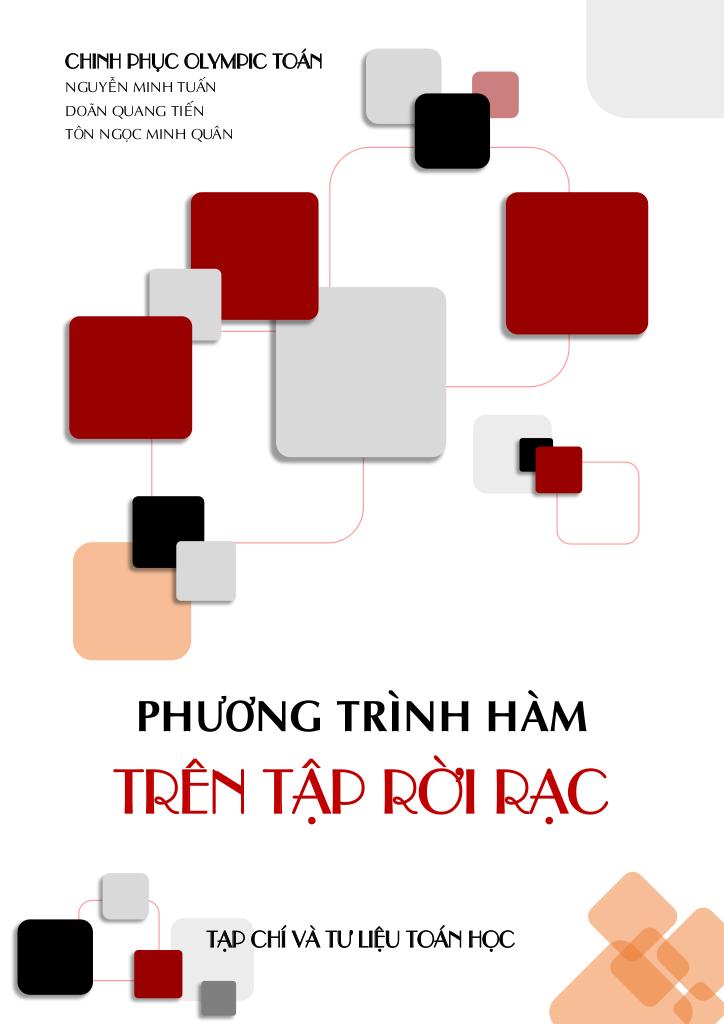 images-post/phuong-trinh-ham-tren-tap-roi-rac-01.jpg