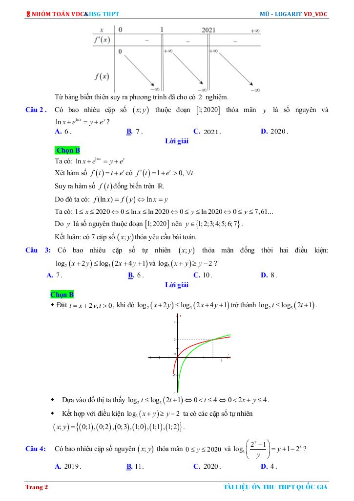 images-post/phuong-trinh-logarit-khong-chua-tham-so-02.jpg