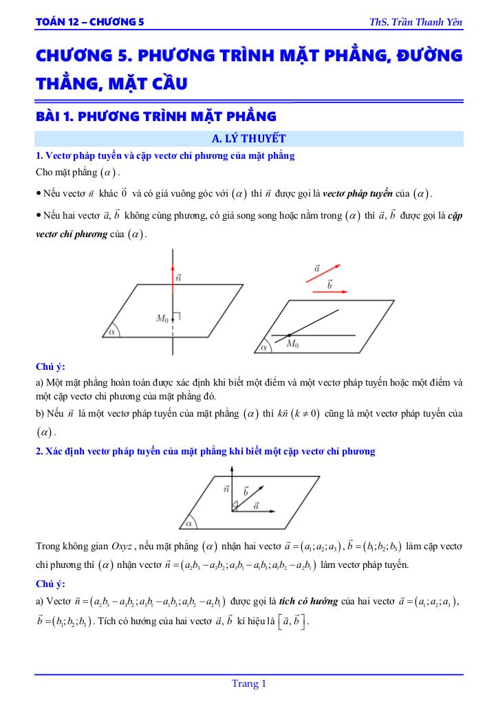 images-post/phuong-trinh-mat-phang-duong-thang-mat-cau-toan-12-ctst-tran-thanh-yen-003.jpg