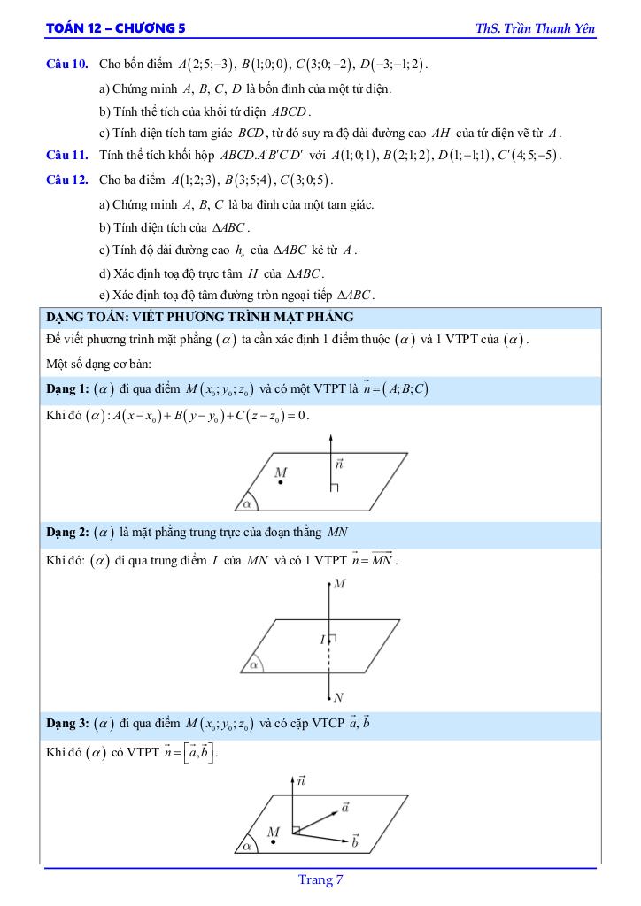 images-post/phuong-trinh-mat-phang-duong-thang-mat-cau-toan-12-ctst-tran-thanh-yen-009.jpg
