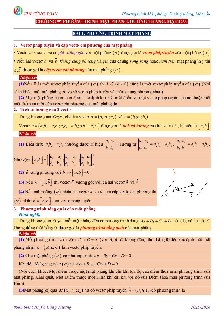 images-post/phuong-trinh-mat-phang-duong-thang-mat-cau-va-cac-bai-toan-thuc-te-lien-quan-003.jpg